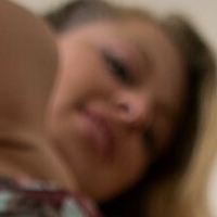 Zoey Monroe Nue