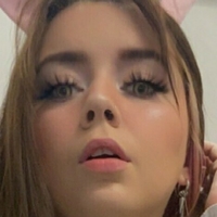 zoeyegirl Nue