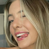 zoeygrayxo Nue