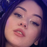 zoeyjade98 Nue
