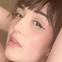 zoeyjpeg Nue