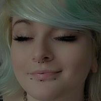 zoeyzaxxx Nue