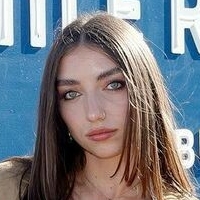 Zoi Lerma Nue