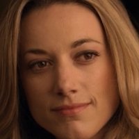 Zoie Palmer Nue