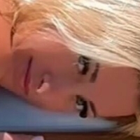 Zona Mae Nue