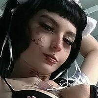 Zuiiuz Nue