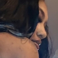 Zuri Nue