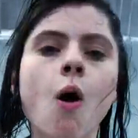 Zvezdo4kina Nue