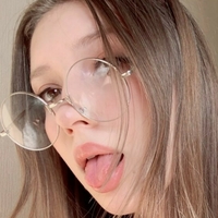 Zzzsunvi Nue